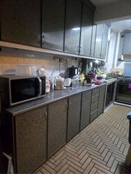 Blk 539 Cheng San View (Ang Mo Kio), HDB 5 Rooms #614708601